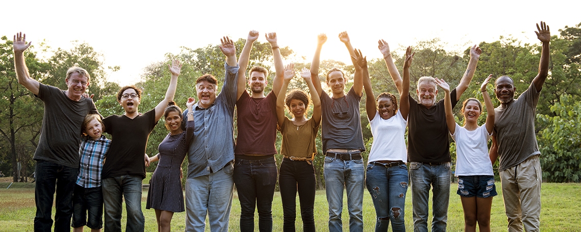 Sozialpädagoge für ambulante Kinder- und Jugendhilfe (m/w/d), 1. Bild